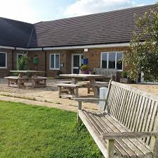 Image result for Hook Norton Sports & Social Club