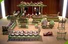 Traditional Music of Indonesia