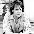 Dave Pirner Born: 16-Apr-1964. Birthplace: Green Bay, WI - pirner1-sized