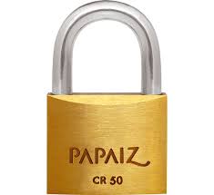 http://t1.gstatic.com/images?q=tbn:ANd9GcSN5mSo5NZKd6X1R5qKVP0-rJLqgU9Aem7zLvNeRTtQe6CqB0w5