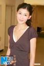 MYOLIE WU and Bosco Wong Denies Rumors About Being Together