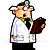 http://t1.gstatic.com/images?q=tbn:ANd9GcSN5tsBKo2dnFXfZZOA87zz2_w81OhVhInv7XAwWEc62PzdRTHp