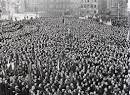 Top 10 Significant Historical Coups d'