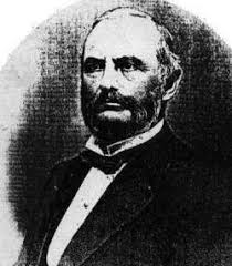 Bradley Barlow Added by: quebecoise - images?q=tbn:ANd9GcSN6Nmo8vofQ0P662WsAmlGK_2jdTb3WRQ9stIuhXOEetdMmeRx