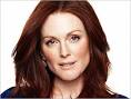 Julianne Moore