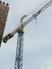 St &amp; New York St, Leeds - via Daymix