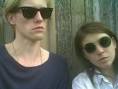 SANDY ESPENKRONA// · † ANNA ANDERSSON // · † LISA BERG // - tumblr_ll6j1dq6WR1qh8oloo1_400