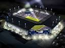 Will anybody ever buy EVERTON? « The give-