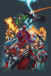 Earth-295 - Marvel Comics Database