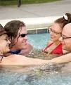 Swingers are growth business