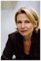Angela Neumann | Schauspielerin - images?q=tbn:ANd9GcSN8H8ltU5n_2X1MKnNFt8iqdOgZ6AK0utskkZnqM9f3mTbgJL5b_tZ7Mo