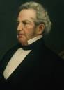 James M. Wayne