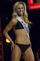 Celeb Daily 2: Candice Crawford, Shelley Malil and Lady Gaga