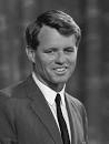 File:Robert F Kennedy crop.jpg
