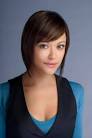 http://images.starpulse.com/Photos/Previews/Marisa-Ramirez-f01.jpg