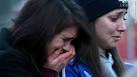 Obama to town wracked by school shooting: 'These tragedies must ...