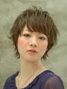 kazuya sato