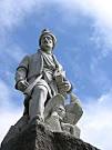 Ferdowsi Toosi The Greatest Iranian National Hero