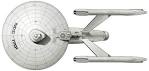 Ex Astris Scientia - The Enterprise Refit of 2271