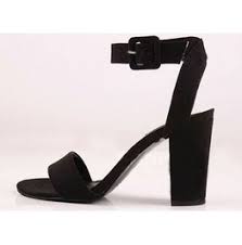Tessiah finds on RebelsMarket