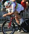 Fabian Cancellara - Wikipedia, the free encyclopedia