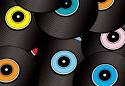 Risks of an Independent Record Label | eHow.