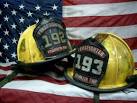 Franklin Township Fire Department