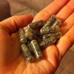 Whats The Deal with Placenta Encapsulation? - TFB Resource Guide