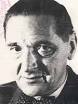 Wacław Chyrosz.