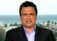 Jay Mariotti