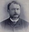 File:David Howard Harrison.png - Wikipedia, the free encyclopedia