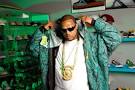 http://theurbandaily.com/files/2010/06/slim-thug.jpg