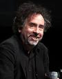 Tim Burton - Wikipedia, the free encyclopedia
