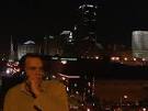 Founder of Armada Pictures. Photos from ARMADA PRODUCTIONS (ARMADA ...
