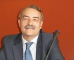 Luis Ignacio Ortega Alcubierre