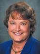 Senator Nancy C. Detert