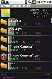 Windows Live Messenger