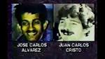 Jose Alvarez and Juan Cristo - Jose_alvarez_juan_cristo
