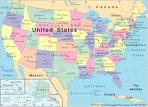 http://www.turkey-visit.com/map/USA/usa_map.gif