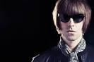 Beady Eye news RSS Feed