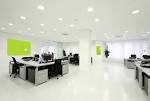Get It Done Cleaning | OFFICE Cleaning Kirkcaldy, OFFICE Cleaning.
