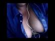 Namritha Indian girlfriend - 1webcamgirls.