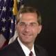 Alex Azar image