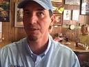 Tony Sawyer of King Neptune's