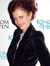 Eva Green Picture 1