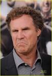Full Sized Photo of eva mendes will ferrell other guys 15.