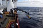 Hunt for MH370 to be tendered to private contractors: Report.