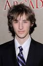 View Noah Robbins Pictures