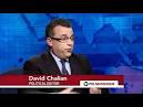 John Boehner on GOP House majority: 'We've got a fight on our ...