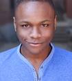 Jerome Lowe